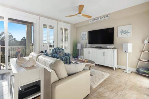 9500 Grand Sandestin Boulevard #Unit 2524, Miramar Beach FL - photo 10 of 49