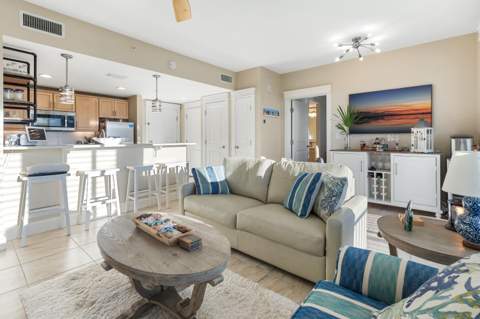 9500 Grand Sandestin Boulevard #Unit 2524, Miramar Beach FL - photo 13 of 49