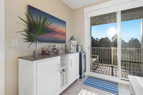 9500 Grand Sandestin Boulevard #Unit 2524, Miramar Beach FL - photo 14 of 49
