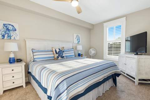 9500 Grand Sandestin Boulevard #Unit 2524, Miramar Beach FL - photo 17 of 49