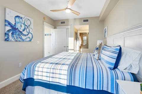 9500 Grand Sandestin Boulevard #Unit 2524, Miramar Beach FL - photo 16 of 49