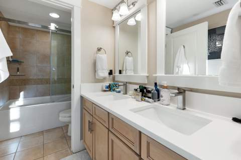 9500 Grand Sandestin Boulevard #Unit 2524, Miramar Beach FL - photo 18 of 49