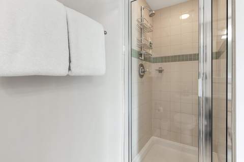9500 Grand Sandestin Boulevard #Unit 2524, Miramar Beach FL - photo 20 of 49