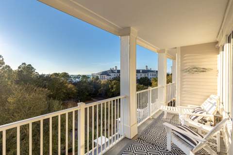9500 Grand Sandestin Boulevard #Unit 2524, Miramar Beach FL - photo 21 of 49