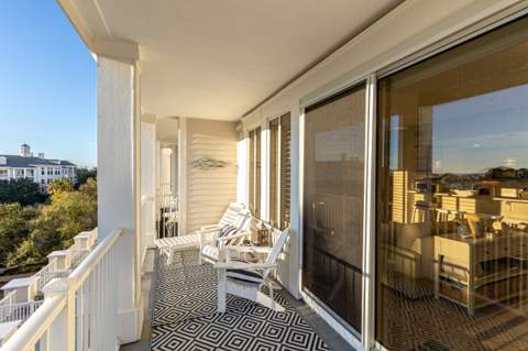 9500 Grand Sandestin Boulevard #Unit 2524, Miramar Beach FL - photo 22 of 49