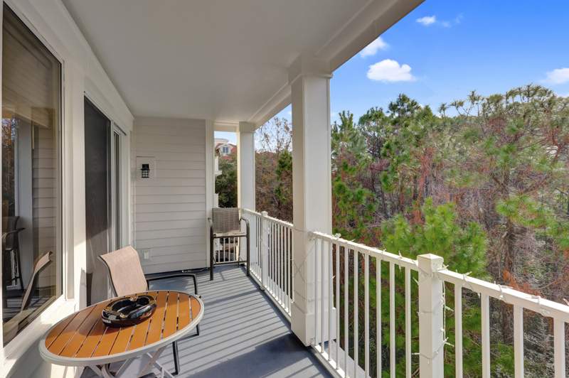 1 bedroom Condominium at 9600 Grand Sandestin Boulevard #3308, Lasata, Miramar Beach — photo 2