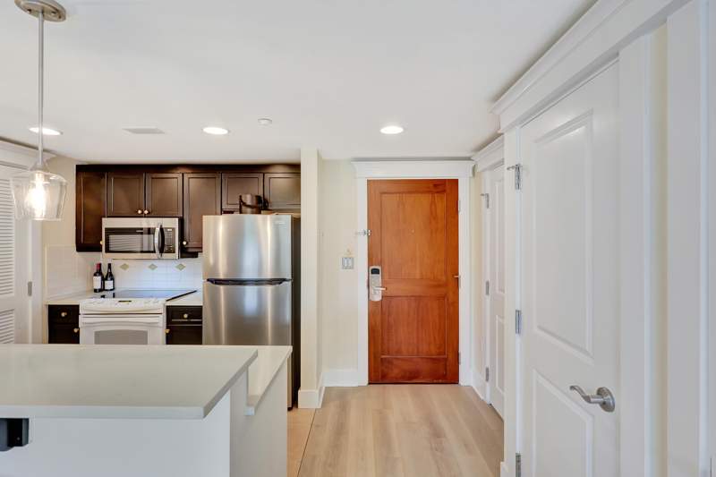 1 bedroom Condominium at 9600 Grand Sandestin Boulevard #3308, Lasata, Miramar Beach — photo 3