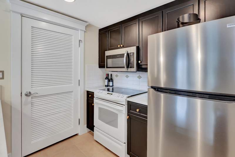 1 bedroom Condominium at 9600 Grand Sandestin Boulevard #3308, Lasata, Miramar Beach — photo 5