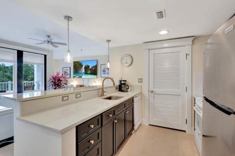 9600 Grand Sandestin Boulevard #3308, Miramar Beach FL - photo 6 of 26