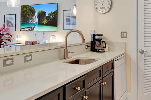 9600 Grand Sandestin Boulevard #3308, Miramar Beach FL - photo 7 of 26
