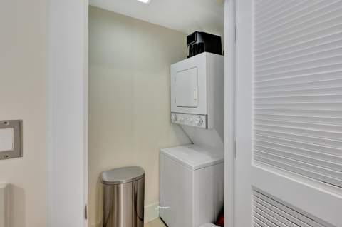 9600 Grand Sandestin Boulevard #3308, Miramar Beach FL - photo 8 of 26