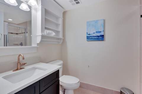 9600 Grand Sandestin Boulevard #3308, Miramar Beach FL - photo 9 of 26