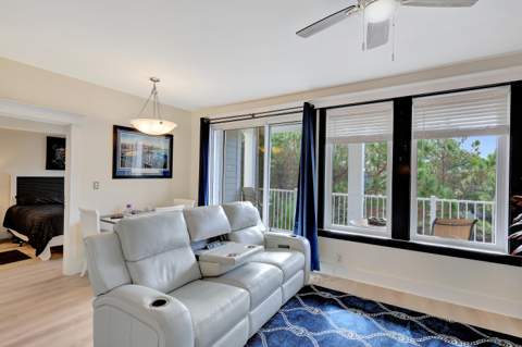 9600 Grand Sandestin Boulevard #3308, Miramar Beach FL - photo 14 of 26