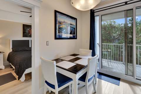 9600 Grand Sandestin Boulevard #3308, Miramar Beach FL - photo 15 of 26