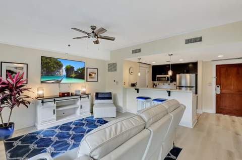 9600 Grand Sandestin Boulevard #3308, Miramar Beach FL - photo 16 of 26