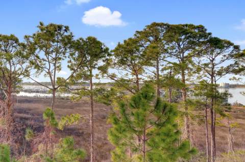 9600 Grand Sandestin Boulevard #3308, Miramar Beach FL - photo 17 of 26