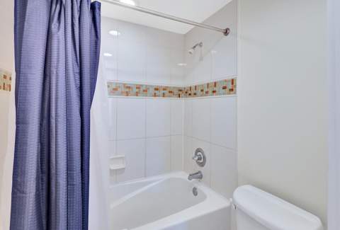 9600 Grand Sandestin Boulevard #3308, Miramar Beach FL - photo 20 of 26