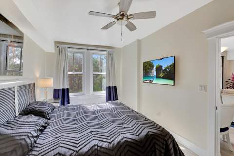 9600 Grand Sandestin Boulevard #3308, Miramar Beach FL - photo 21 of 26