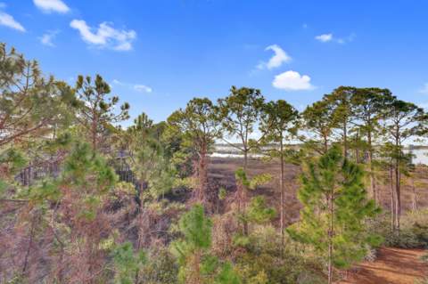 9600 Grand Sandestin Boulevard #3308, Miramar Beach FL - photo 24 of 26
