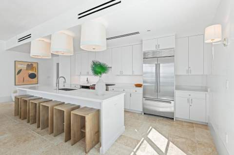 27 Admiralty #Unit 207, Inlet Beach FL - photo 7 of 37