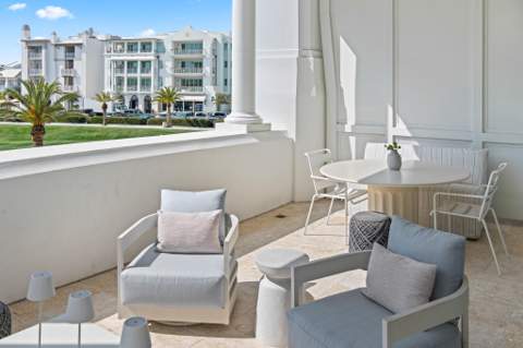 27 Admiralty #Unit 207, Inlet Beach FL - photo 13 of 37