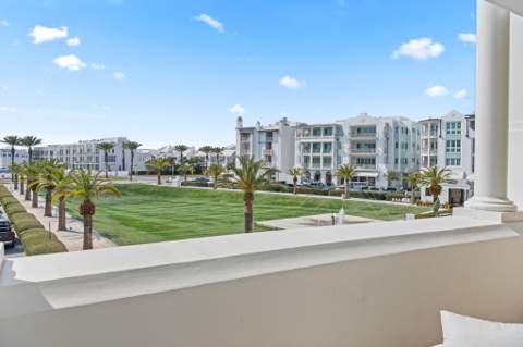 27 Admiralty #Unit 207, Inlet Beach FL - photo 14 of 37