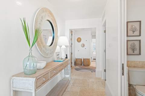 27 Admiralty #Unit 207, Inlet Beach FL - photo 19 of 37