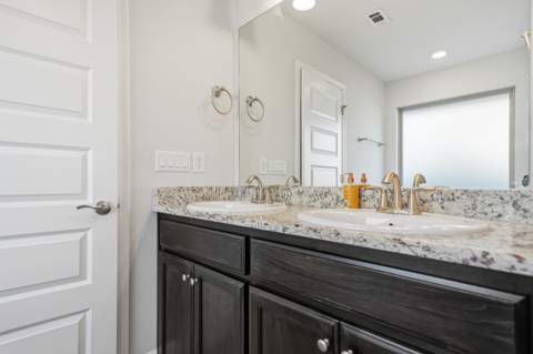 217 Baycliff Drive, Crestview FL - photo 13 of 34