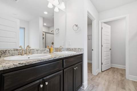 217 Baycliff Drive, Crestview FL - photo 17 of 34