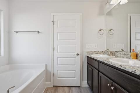 217 Baycliff Drive, Crestview FL - photo 18 of 34