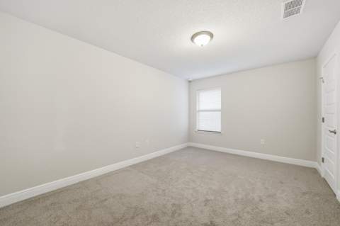 217 Baycliff Drive, Crestview FL - photo 20 of 34