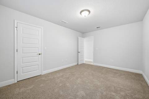 217 Baycliff Drive, Crestview FL - photo 22 of 34