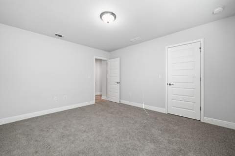 217 Baycliff Drive, Crestview FL - photo 24 of 34