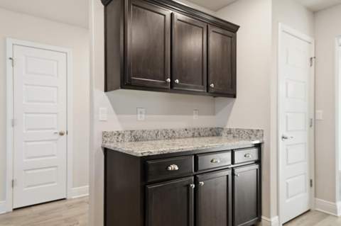217 Baycliff Drive, Crestview FL - photo 9 of 34