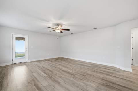 217 Baycliff Drive, Crestview FL - photo 10 of 34