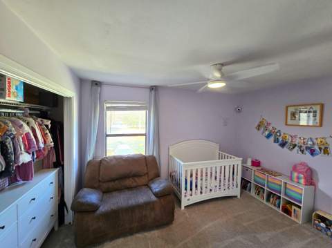 11 NW Poulton Drive #Unit E, Fort Walton Beach FL - photo 19 of 24