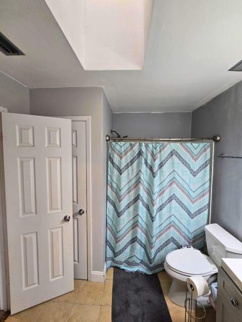 11 NW Poulton Drive #Unit E, Fort Walton Beach FL - photo 16 of 24