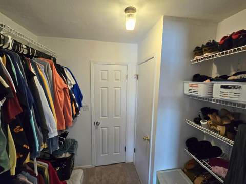 11 NW Poulton Drive #Unit E, Fort Walton Beach FL - photo 15 of 24