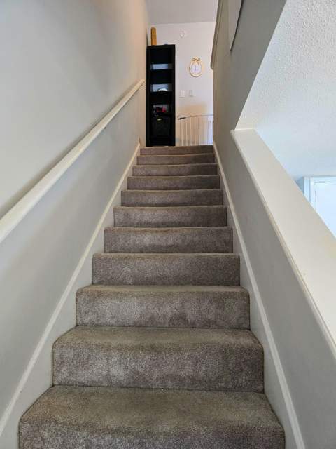 11 NW Poulton Drive #Unit E, Fort Walton Beach FL - photo 12 of 24