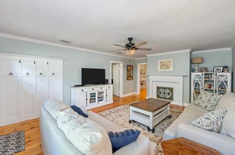 302 Crescent Drive, DeFuniak Springs FL - photo 7 of 37