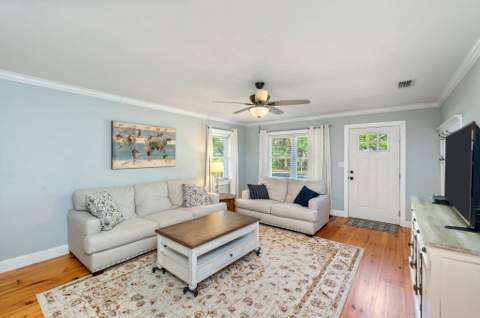 302 Crescent Drive, DeFuniak Springs FL - photo 8 of 37