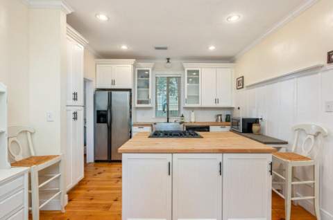 302 Crescent Drive, DeFuniak Springs FL - photo 10 of 37