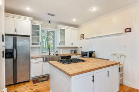 302 Crescent Drive, DeFuniak Springs FL - photo 13 of 37