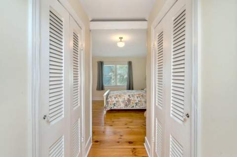 302 Crescent Drive, DeFuniak Springs FL - photo 17 of 37