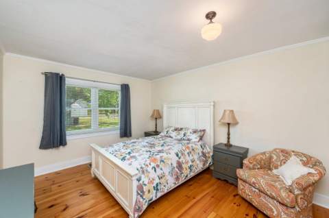 302 Crescent Drive, DeFuniak Springs FL - photo 18 of 37