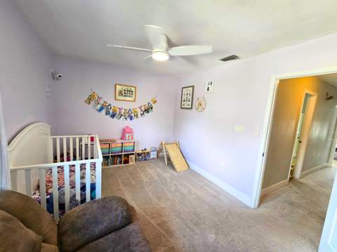 11 NW Poulton Drive #Unit E, Fort Walton Beach FL - photo 20 of 24