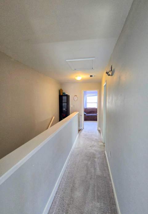 11 NW Poulton Drive #Unit E, Fort Walton Beach FL - photo 18 of 24