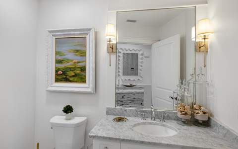 100 S Bridge Lane #Unit 214C, Inlet Beach FL - photo 7 of 57