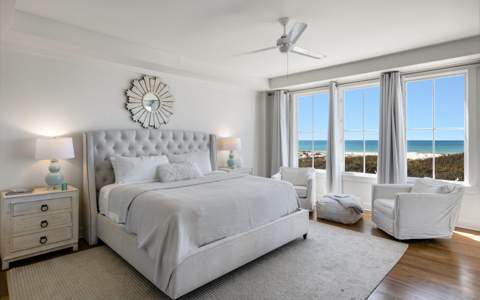 100 S Bridge Lane #Unit 214C, Inlet Beach FL - photo 18 of 57
