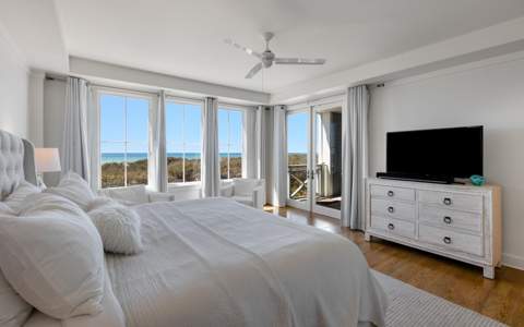 100 S Bridge Lane #Unit 214C, Inlet Beach FL - photo 19 of 57